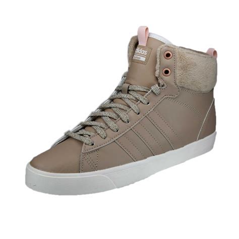 adidas neo damen beige|Adidas neo womens shoes + FREE SHIPPING .